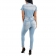 LY6056-11