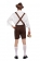 PS020-