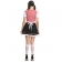 PS4299-