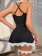 T931-