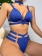 YQT943-11