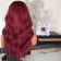 Hair Q182 (1)