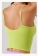BX022-62