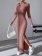 GZ2401062-41