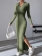GZ2401062-63