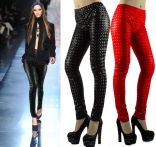 Sexy Fashion Lenggings