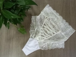 Sexy Lingerie