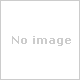 Green Off-Shoulder Low-Cut V-Neck Fashion Women Maxi Dress