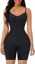 Corsets - Vinshar Group Lingerie,Wholesale Women's Clothing, Boutique  Clothing Vendor