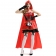 Halloween Cloak Little Red Riding Hood Clothing