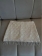 Beige Sequins Plaeted Women Party Tassels Mini Dress