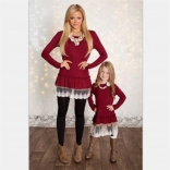 Family Clothing Mommy and Me Clothes